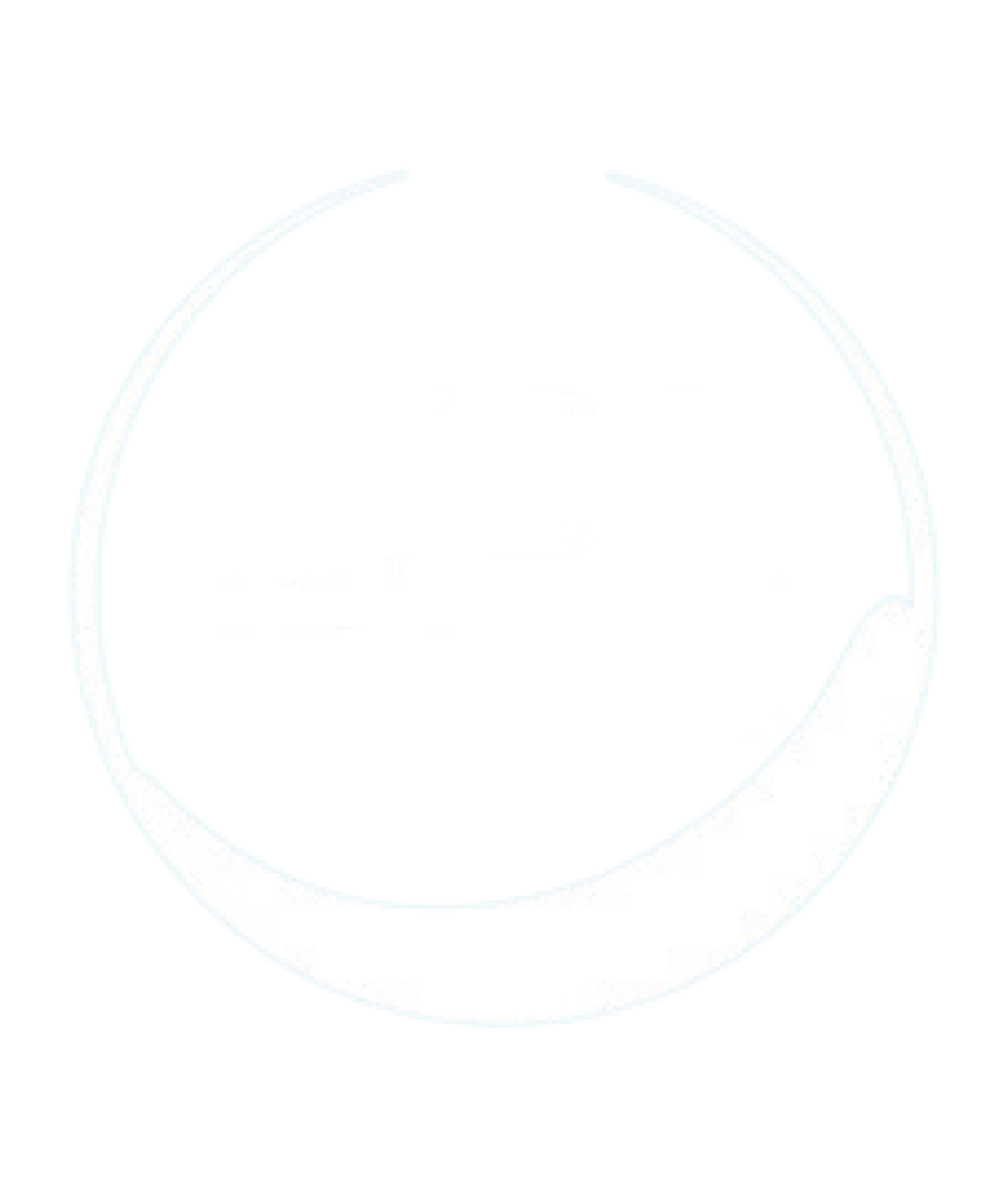 SPT PowerLoop Inc.
